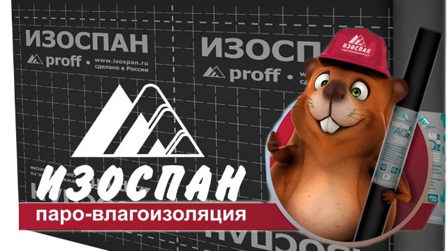 Ссылка на кракен тор магазин