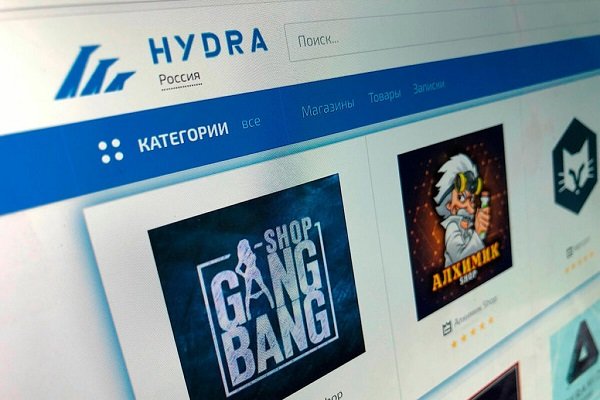 Kraken darknet market ссылка