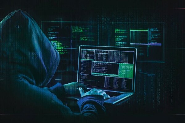 Kraken сайт зеркала