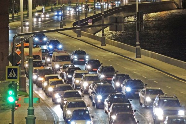 Кракен купить в москве порошок