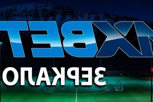 Кракен тор krakens13 at