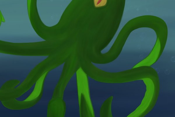 Kraken купить клад