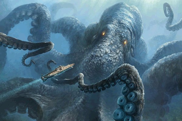 Kraken ссылка зеркало официальный
