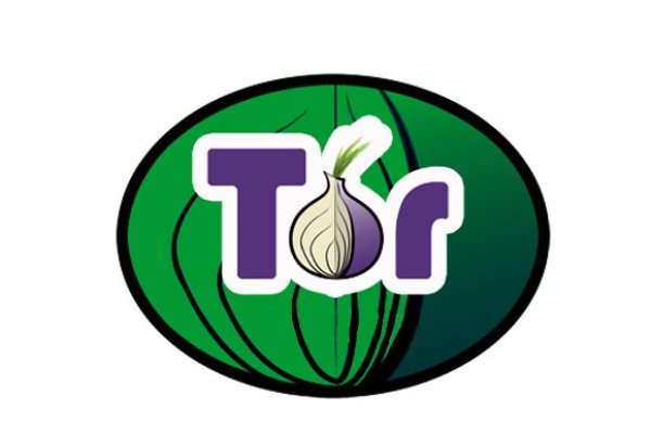 Кракен даркнет только через торг