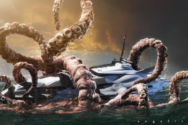 Сайт кракен kraken krakens15 at