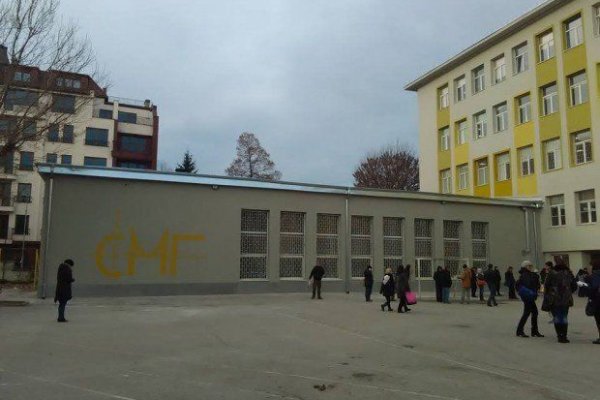 Кракен лучший маркетплейс