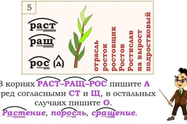 Кракен магазин ссылка