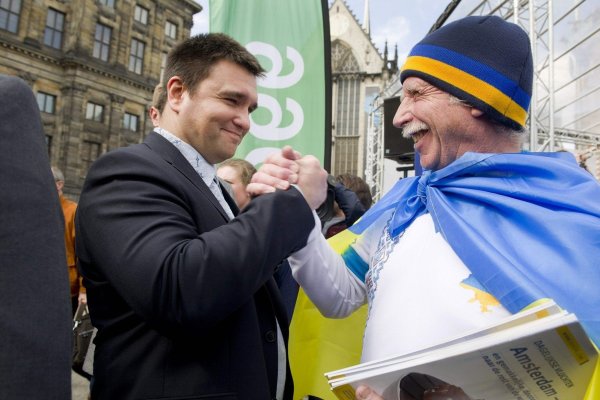 Значок кракена маркетплейса