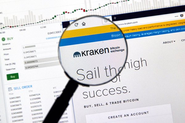 Kraken ссылка тор 2krnk biz kraken17ate pro