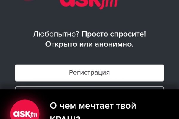 Сайты продаж наркотиков