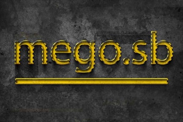 Кракен сайт kr2web