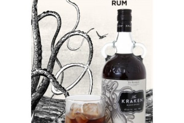 Kraken вход kraken torion