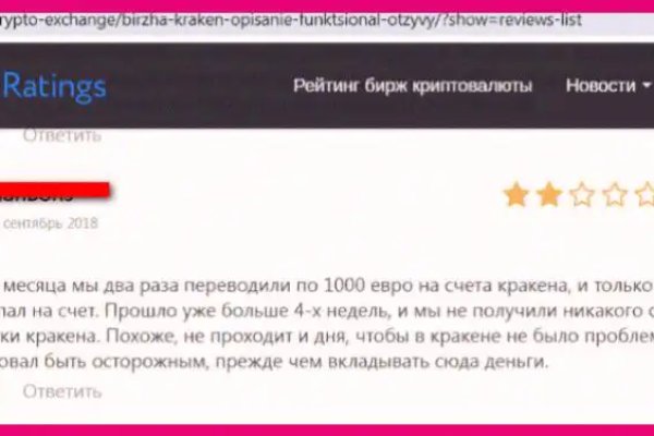 Кракен магазин наркоты
